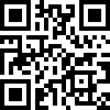 https://icana.ir/x3QtQ