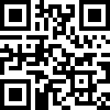 https://icana.ir/x4vbM