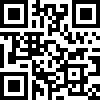 https://icana.ir/x4q3d