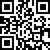 https://icana.ir/x5qwz