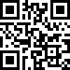 https://icana.ir/x5vyv