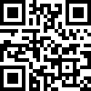 https://icana.ir/x3GGL