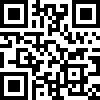 https://icana.ir/x48Ww