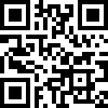 https://icana.ir/x3GsW