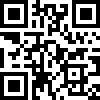 https://icana.ir/x5pHK