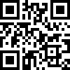 https://icana.ir/x5q4C