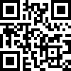 https://icana.ir/x3WQM