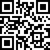https://icana.ir/x4jJ8