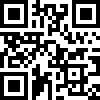 https://icana.ir/x5vQD