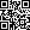 https://icana.ir/x3BLh