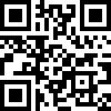 https://icana.ir/x3Mzg