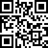 https://icana.ir/x5C6C