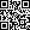 https://icana.ir/x3p6B