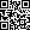 https://icana.ir/x5CCX