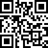 https://icana.ir/x4FgF