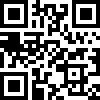 https://icana.ir/xsm