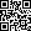 https://icana.ir/x5BrB