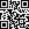 https://icana.ir/x5nYw