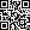 https://icana.ir/x5zt2