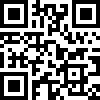https://icana.ir/x5CFZ