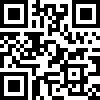 https://icana.ir/x5xfG