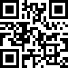 https://icana.ir/x5tFH