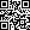https://icana.ir/x4gzN