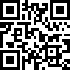 https://icana.ir/x5CNj