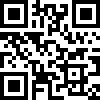 https://icana.ir/x4L9F