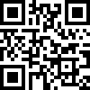 https://icana.ir/x4GLJ