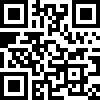 https://icana.ir/x4gqf