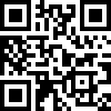 https://icana.ir/x5Ct2