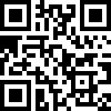 https://icana.ir/x5tBX