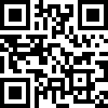 https://icana.ir/x44wG
