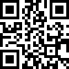 https://icana.ir/x5CRm