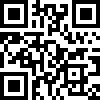 https://icana.ir/x5sZS