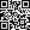 https://icana.ir/x3BsG