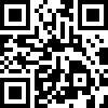 https://icana.ir/x4bh5