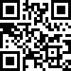 https://icana.ir/x5s6q