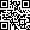 https://icana.ir/x3Rd8