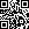 https://icana.ir/x4pgv