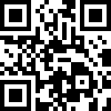 https://icana.ir/x5Cgp