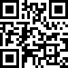 https://icana.ir/x4GcS