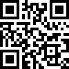 https://icana.ir/x4cX4