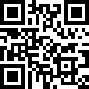https://icana.ir/x3r7J