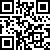 https://icana.ir/x5mq6