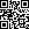 https://icana.ir/x4JbN