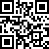 https://icana.ir/x5qpx