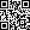 https://icana.ir/x5qPj
