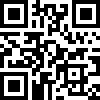 https://icana.ir/x5mRD